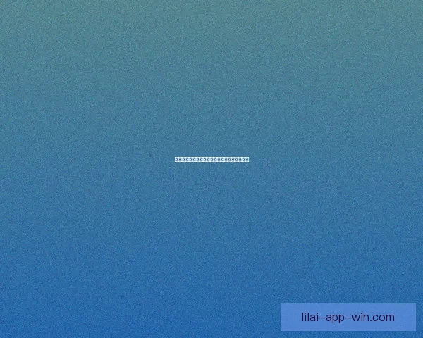 世界杯赛程全解析与精准买球预测技巧全面指南 世界杯赛程全解析与精准买球预测技巧全面指南