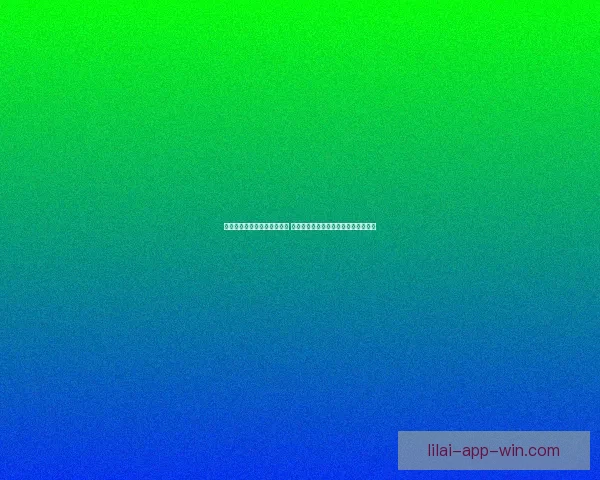 世界杯足球竞猜官网全面解析 最新赛事预测与投注攻略助你赢得奖金