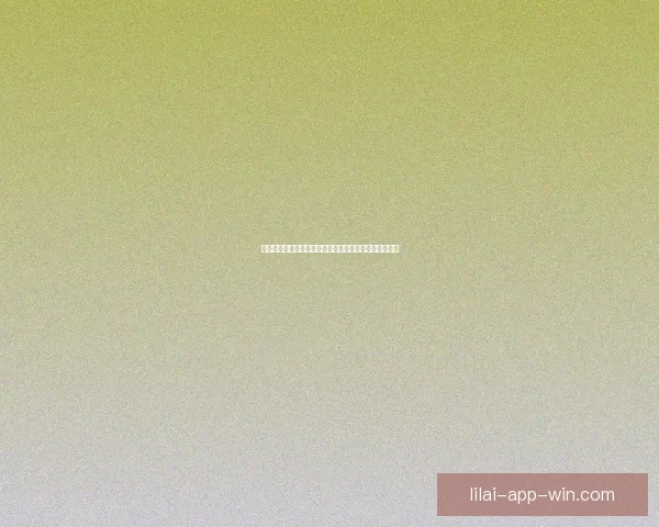 美加墨世界杯投注指南全面解析赛前赔率与热门竞猜策略