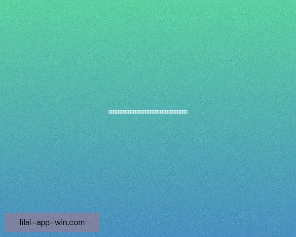 世界杯竞猜游戏平台注册，参与赢大奖，轻松预测赛果，畅享赛事激情！