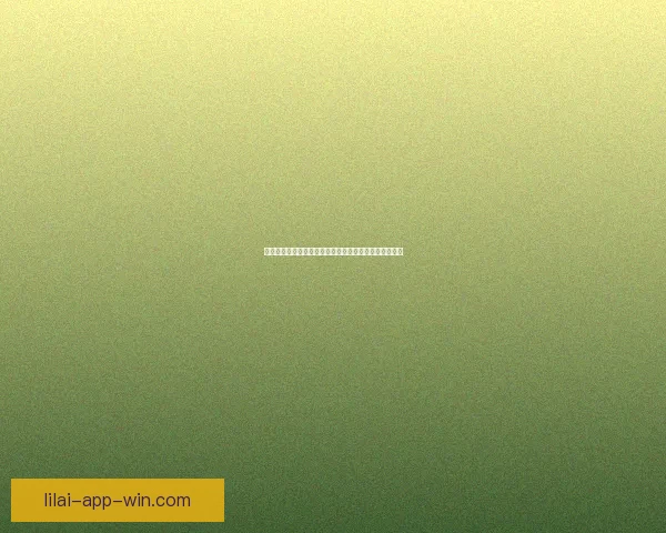 美加墨世界杯举办城市精彩纷呈全景解析与旅游攻略指南