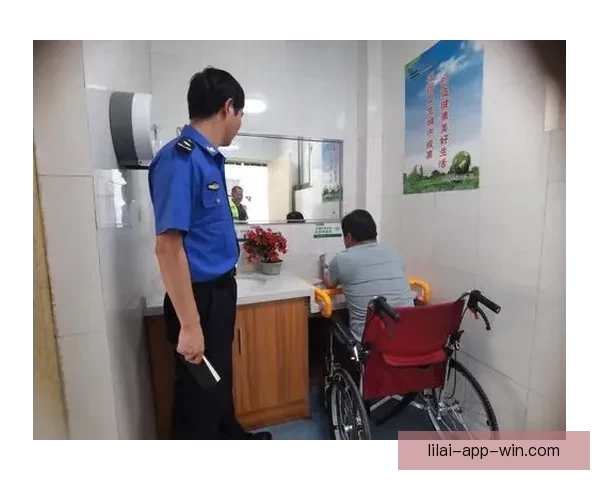 利来官网全新体验平台打造便捷服务与精彩活动推荐 利来官网全新体验平台打造便捷服务与精彩活动推荐