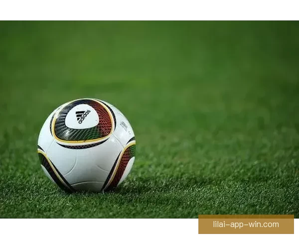 世界杯足球竞猜入口全面指南助你轻松掌握赛事投注技巧