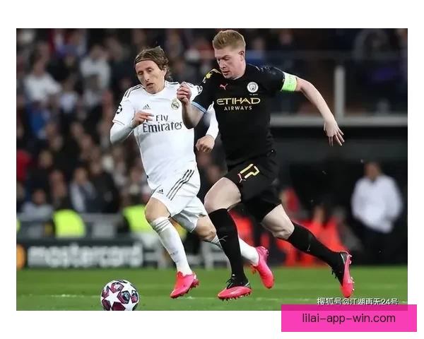 世界杯精彩对决预测推荐 精准比分竞猜助你赢取大奖