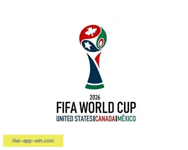 安全可信的世界杯竞猜平台助力精彩赛事预测，玩转足球盛宴