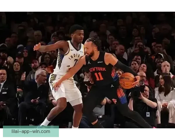 亚历山大三十分雷霆三季横扫尼克斯稳坐西部榜首布伦森空砍三十二