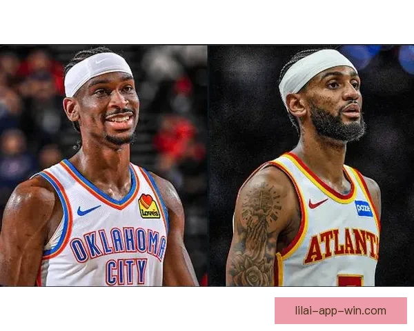 亚历山大沃克本赛季单场三十分突破超前六年总和