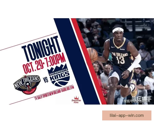 瓦兰关注球队胜利不计上场时间随时准备出战