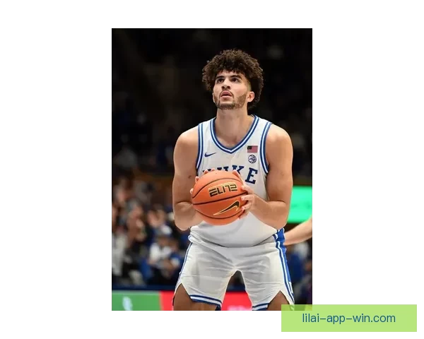 卡梅隆布泽尔：整个赛季让我受益匪浅为每位队友的努力感到骄傲