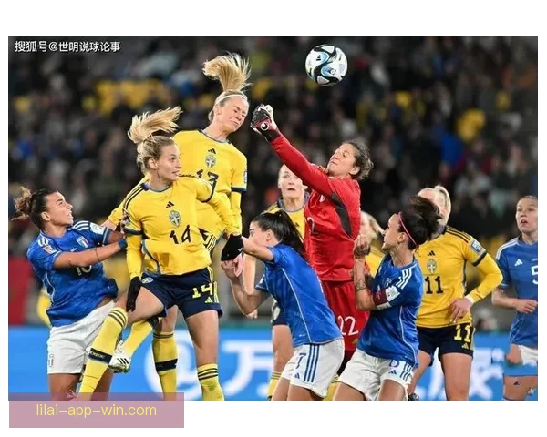 燃情世界杯竞猜挑战赛，赢取丰厚奖品与精彩互动体验