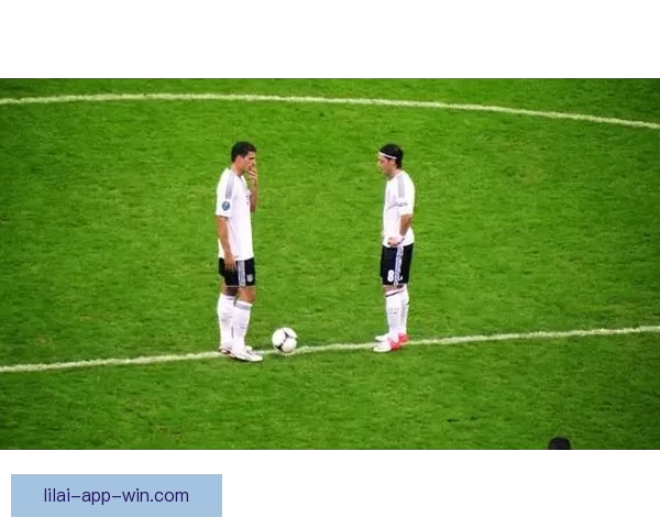 足球竞猜技巧深度分析投注策略与预测方法全解析