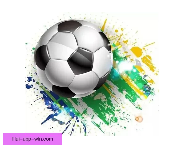 推荐几款世界杯竞猜APP助你轻松预测赛事结果赢取丰厚奖品