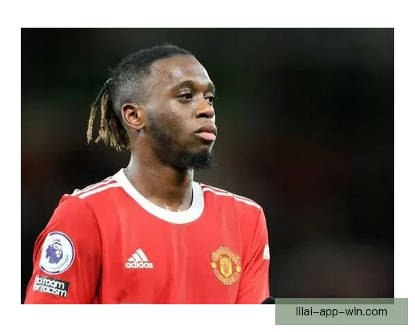 阿斯拉尼回应巴萨兴趣表示专注当下表现赛季结束后再做决定