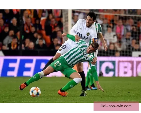 2026世界杯直播全面解析：赛程安排、精彩赛事与实时更新