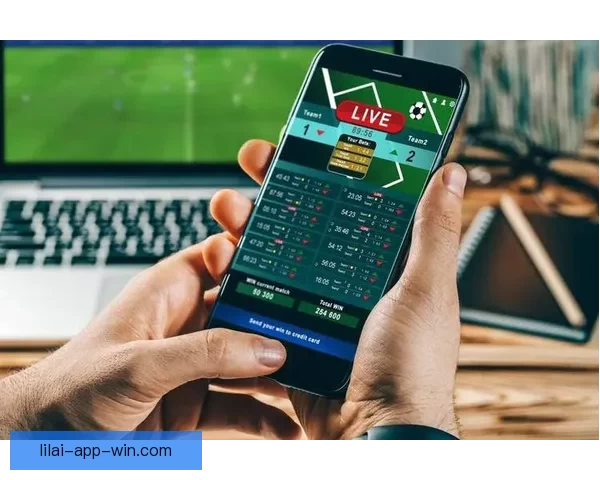 世界杯竞猜网站汇总推荐全攻略让你轻松掌握投注技巧