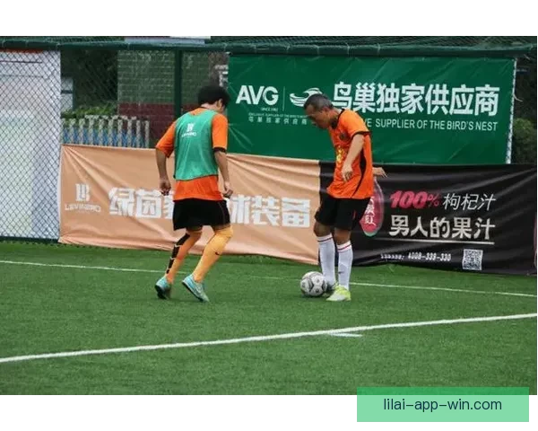 精准足球比分预测技巧全面解析助你轻松赢取竞猜大奖