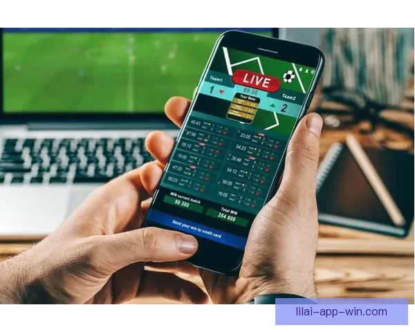 世界杯竞猜网站汇总推荐全攻略让你轻松掌握投注技巧