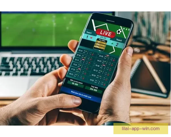 世界杯竞猜网站汇总推荐全攻略让你轻松掌握投注技巧