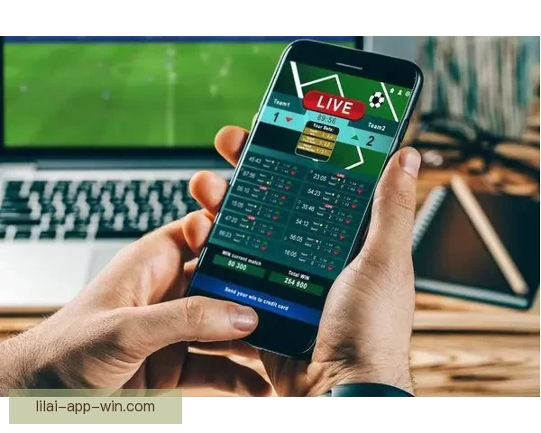 世界杯竞猜网站汇总推荐全攻略让你轻松掌握投注技巧