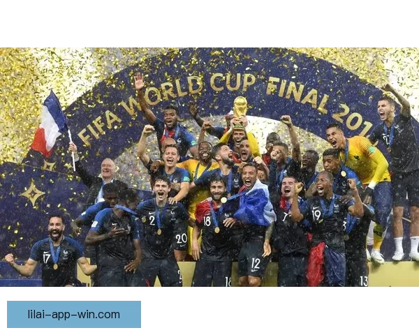 聚焦二零二六世界杯球星榜透视新王崛起豪门核心与传奇对决全景观察