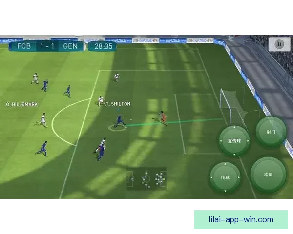 激情2026世界杯巅峰对决全球豪强逐梦绿茵荣耀之路全景纪实篇