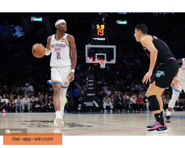 东契奇连续蝉联周最佳 三球首次当选 哈登阿门文班等获提名