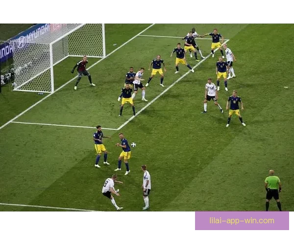 尽享世界杯激情赛事直播全程高清呈现，助你不错过每一刻精彩瞬间