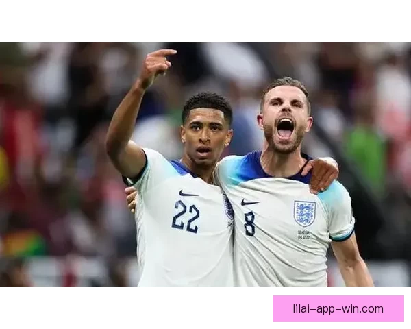 2026世界杯金靴奖预测与热门候选人分析：谁将成为最佳射手