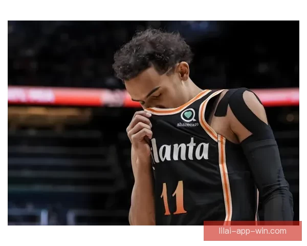 文班亚马单场狂砍41分创赛季新高八分四十秒完成NBA最快两双