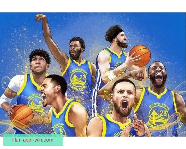 2026世界杯金靴奖候选人分析及其可能影响比赛走势的因素