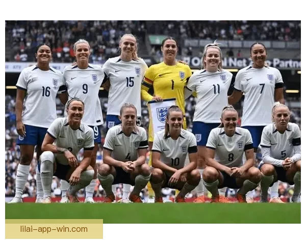 2026世界杯金靴奖候选人分析及其可能影响比赛走势的因素