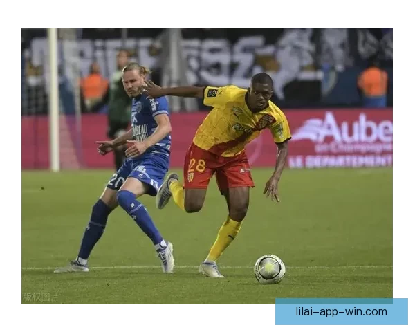 足球竞猜全新入口开启，让你轻松掌握比赛胜负秘诀