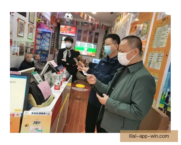 精准体育竞猜策略解析，助你稳健提升投注胜率技巧