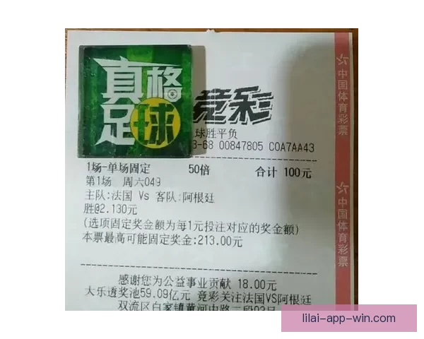世界杯竞猜网站推荐大全 轻松获取最佳预测平台信息 世界杯竞猜网站推荐大全 轻松获取最佳预测平台信息